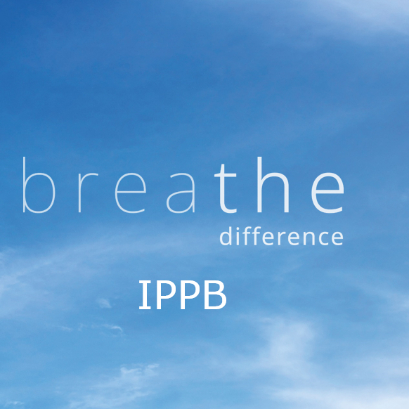 Open IPPB.pptx