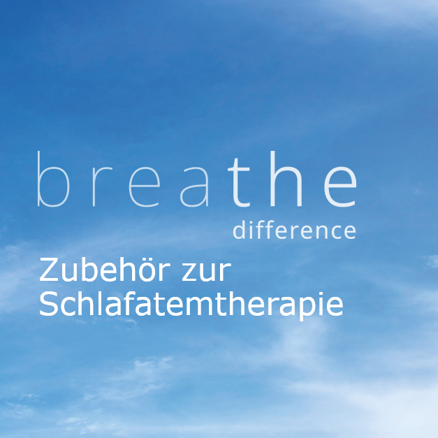Open Zubehoer Schlaftherapie.pptx