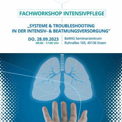 Open Fachworkshop Intensivpflege    Troubleshooting in der Intensiv - &amp; Beatmungsversorgung.pdf
