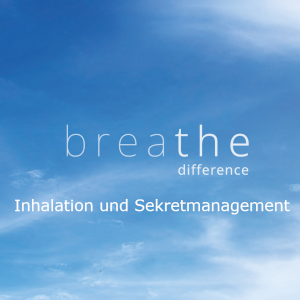 Open Inhalation und Sekretmanagement.pptx