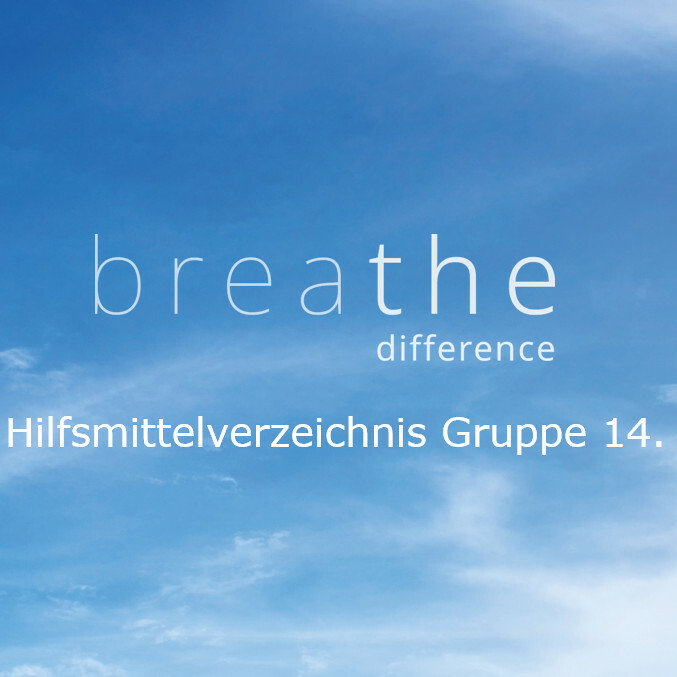 Open Die Produktgruppe 14 im Hilfsmittelverzeichnis.pptx