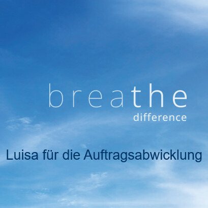 Open Luisa Auftragsabwicklung.pptx