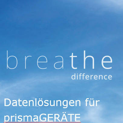 Open Datenlösungen für prismaGERÄTE.pptx
