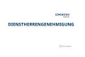 Open Dienstherrengenehmigung_2_Nächte.pdf
